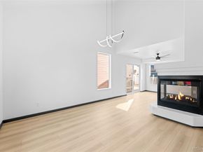 4718 Orleans Street, Denver CO 80249