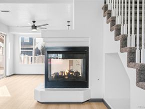 4718 Orleans Street, Denver CO 80249