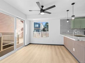 4718 Orleans Street, Denver CO 80249