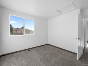 4718 Orleans Street, Denver CO 80249