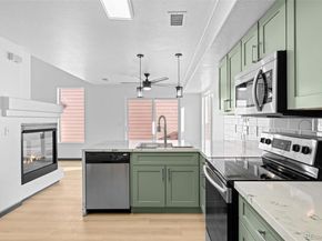 4718 Orleans Street, Denver CO 80249