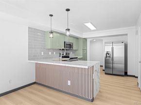 4718 Orleans Street, Denver CO 80249