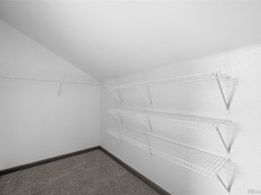 4718 Orleans Street, Denver CO 80249