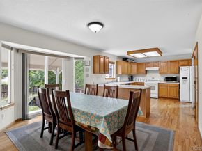 11163 Navajo Street, Northglenn CO 80234