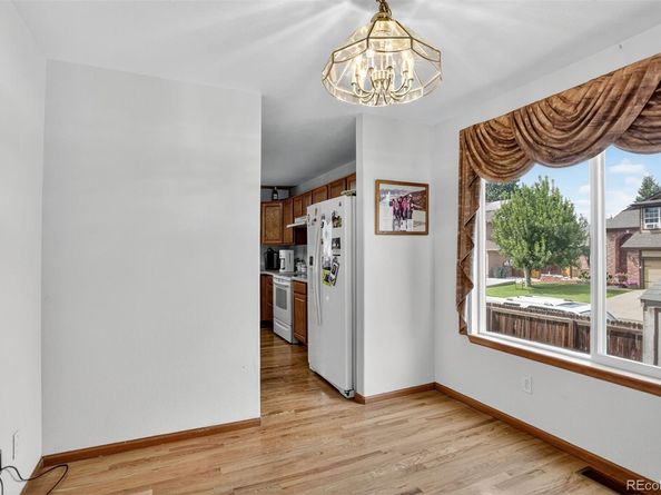 11163 Navajo Street, Northglenn CO 80234
