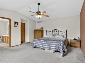 11163 Navajo Street, Northglenn CO 80234