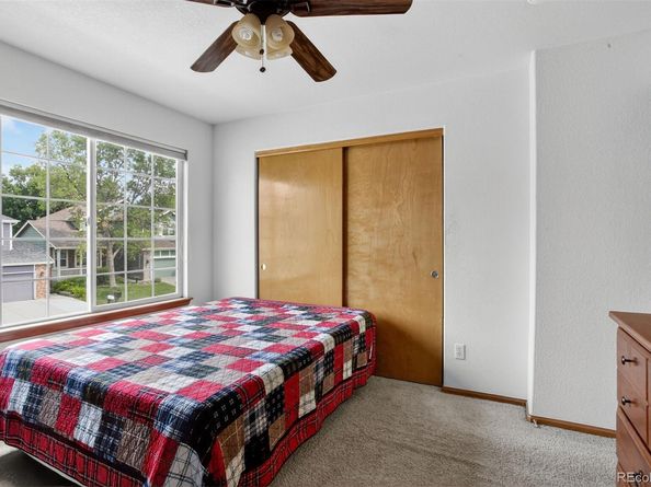 11163 Navajo Street, Northglenn CO 80234