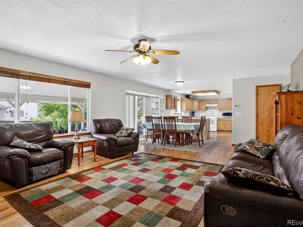11163 Navajo Street, Northglenn CO 80234