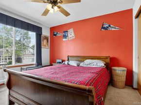 11163 Navajo Street, Northglenn CO 80234