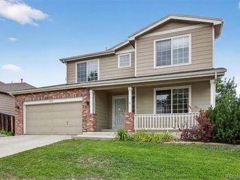 11163 Navajo Street