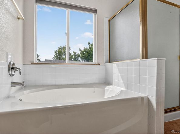 11163 Navajo Street, Northglenn CO 80234