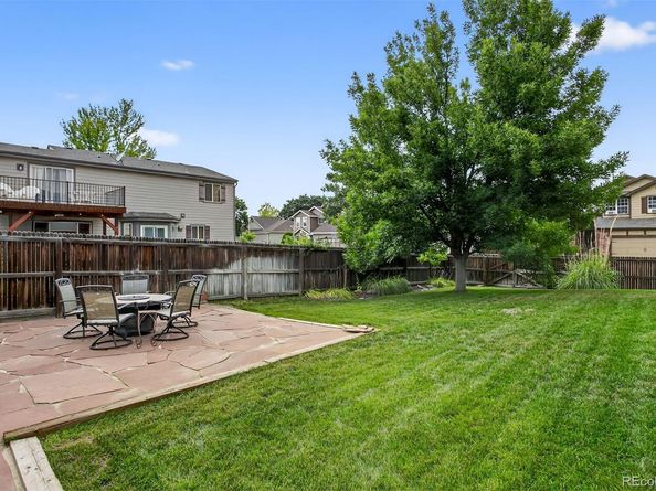 11163 Navajo Street, Northglenn CO 80234