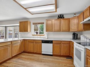 11163 Navajo Street, Northglenn CO 80234