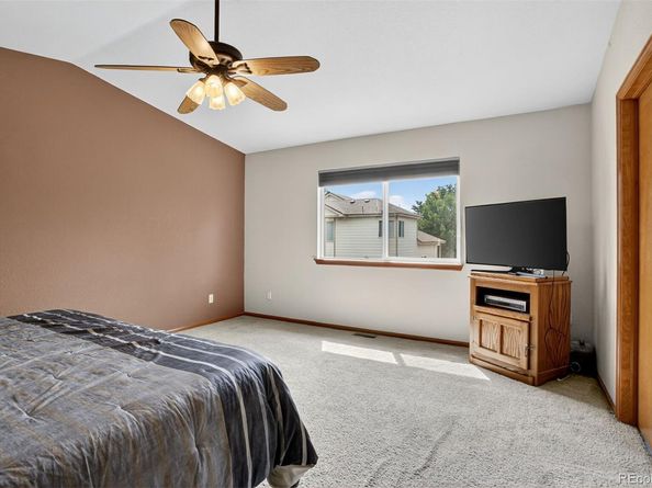 11163 Navajo Street, Northglenn CO 80234