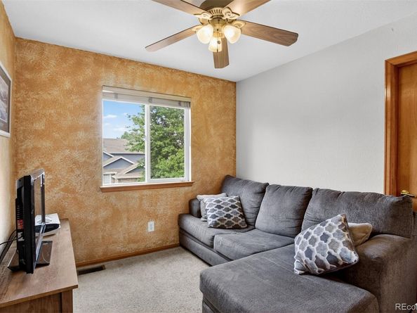 11163 Navajo Street, Northglenn CO 80234