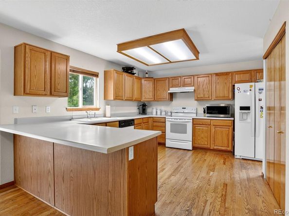 11163 Navajo Street, Northglenn CO 80234