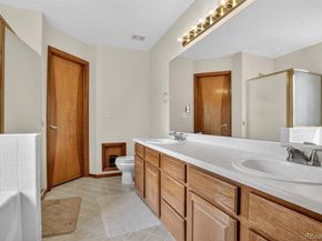 11163 Navajo Street, Northglenn CO 80234
