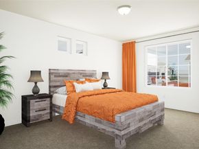 3946 N Rome Street, Aurora CO 80019