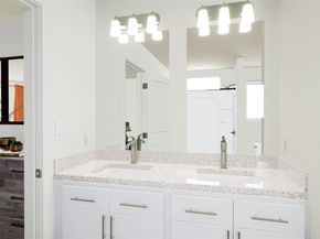 3946 N Rome Street, Aurora CO 80019