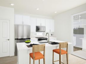 3946 N Rome Street, Aurora CO 80019
