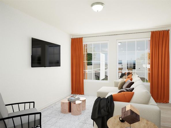 3946 N Rome Street, Aurora CO 80019