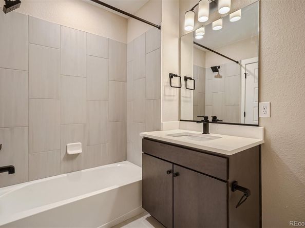 15527 W Washburn Drive, Lakewood CO 80228