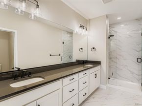 15527 W Washburn Drive, Lakewood CO 80228