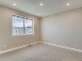 15527 W Washburn Drive, Lakewood CO 80228