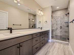 15527 W Washburn Drive, Lakewood CO 80228