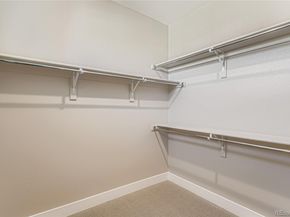 15527 W Washburn Drive, Lakewood CO 80228