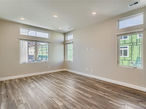 15527 W Washburn Drive, Lakewood CO 80228