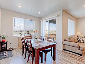 579 Lost Lake Street, Brighton CO 80601