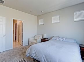 579 Lost Lake Street, Brighton CO 80601