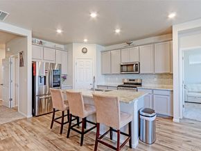 579 Lost Lake Street, Brighton CO 80601