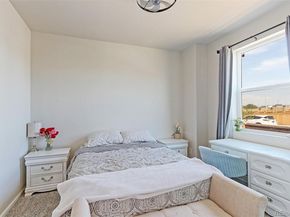 579 Lost Lake Street, Brighton CO 80601