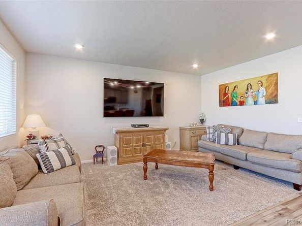 579 Lost Lake Street, Brighton CO 80601