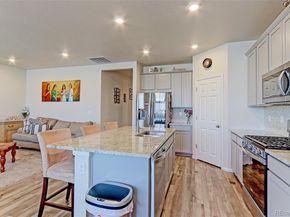 579 Lost Lake Street, Brighton CO 80601