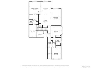 579 Lost Lake Street, Brighton CO 80601