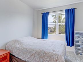 579 Lost Lake Street, Brighton CO 80601