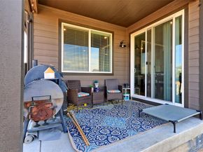 579 Lost Lake Street, Brighton CO 80601