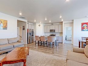 579 Lost Lake Street, Brighton CO 80601