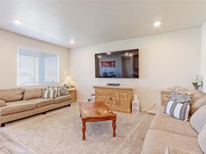 579 Lost Lake Street, Brighton CO 80601