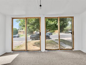 888-882 Wolff Street, Denver CO 80204