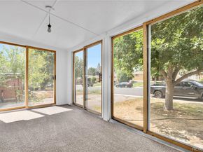 888-882 Wolff Street, Denver CO 80204