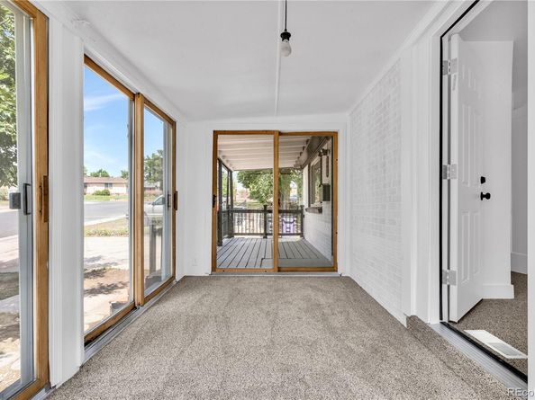 888-882 Wolff Street, Denver CO 80204