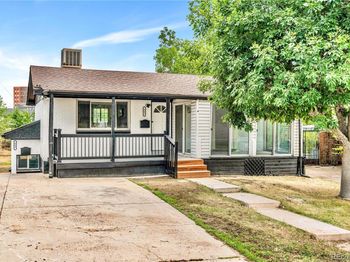 888-882 Wolff Street