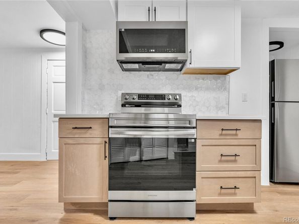 888-882 Wolff Street, Denver CO 80204