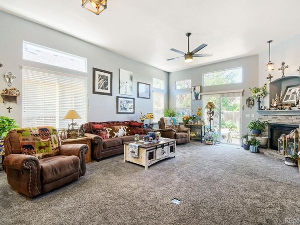 10171 Joplin Street, Commerce City CO 80022