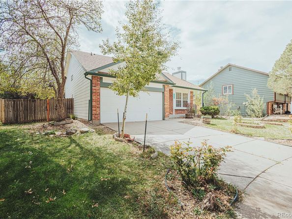 20066 E Bellewood Place, Centennial CO 80015