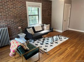 1684 Harrison Street 8, Denver CO 80206